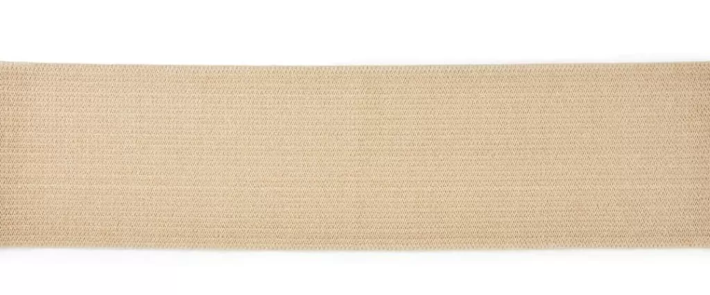 CASA LINDE Runner Beige- Runner