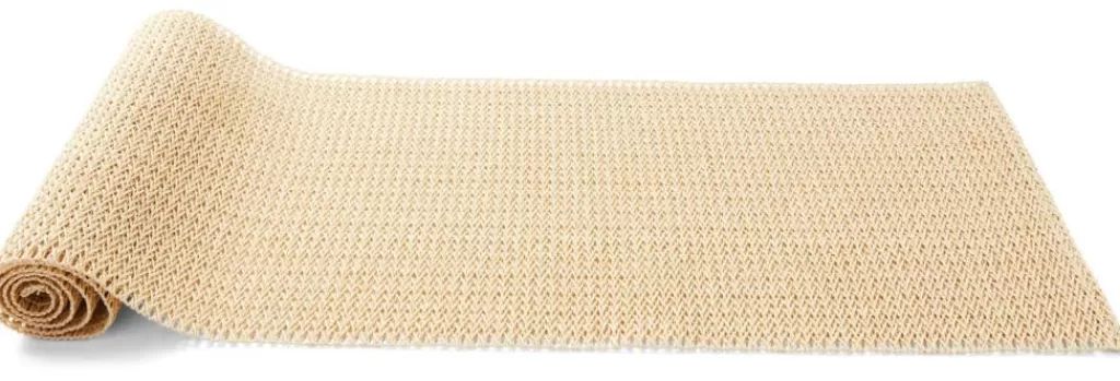 CASA LINDE Runner Beige- Runner