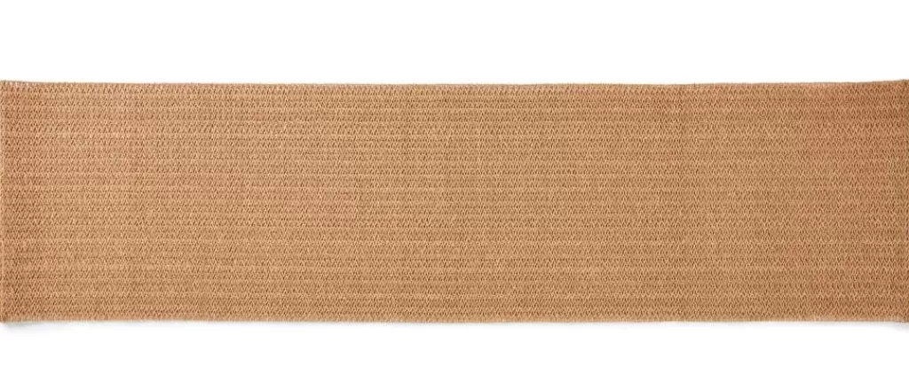 CASA LINDE Runner Naturale- Runner