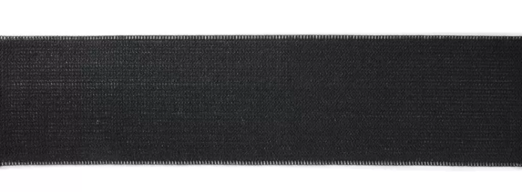 CASA LINDE Runner Nero- Runner
