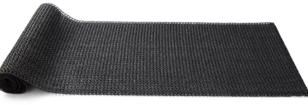 CASA LINDE Runner Nero- Runner