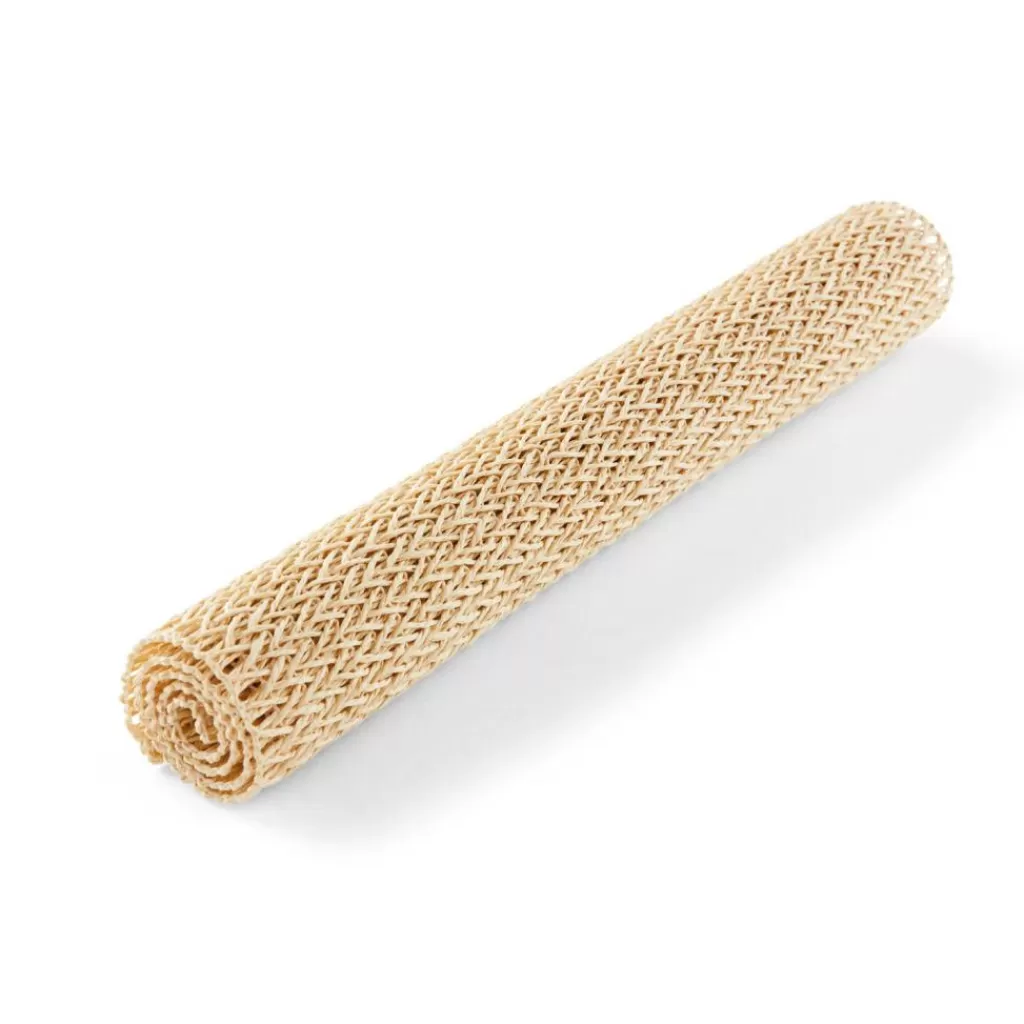 CASA LINDE Tovaglietta Beige- Tovagliette