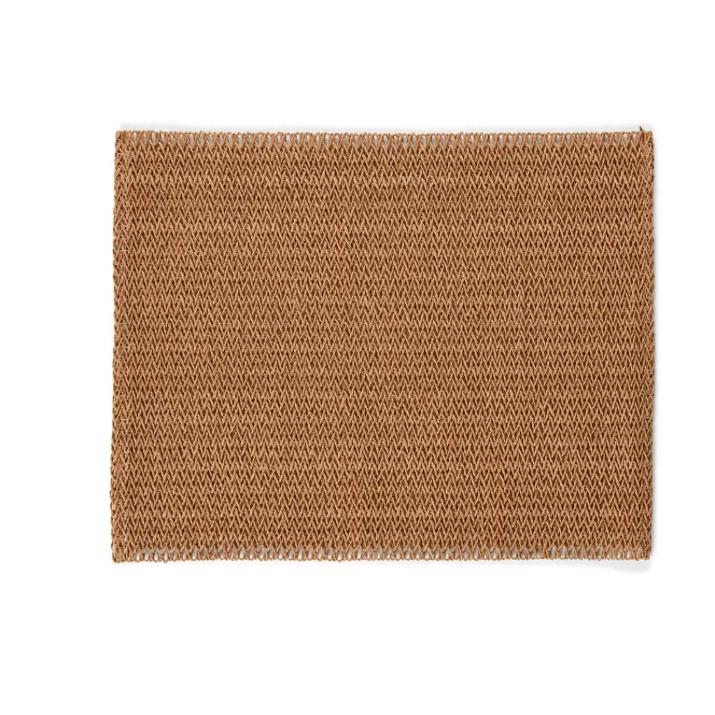 CASA LINDE Vaso Beige- Vasi