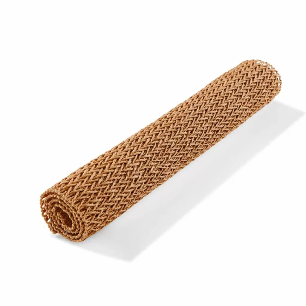 CASA LINDE Vaso Beige- Vasi