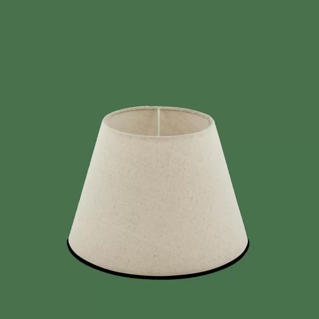 CASA LINHO Paralume Beige- Paralumi