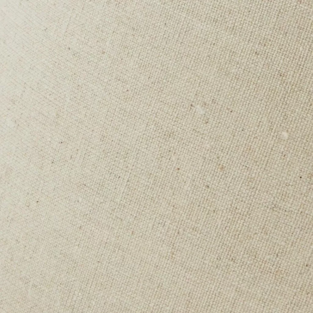 CASA LINHO Paralume Beige- Paralumi