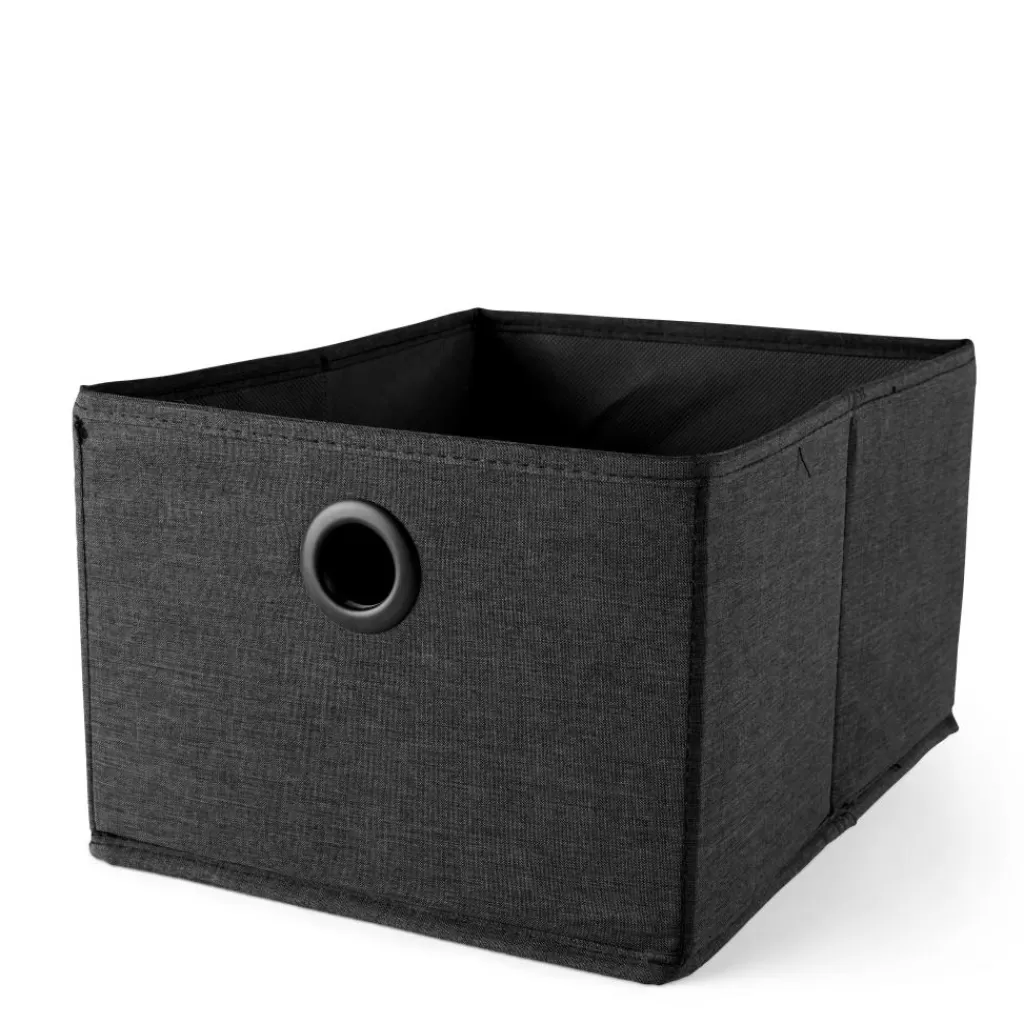 CASA LINOLUX Sacco Portatutto XL Con Zip Beige- Borse Spese
