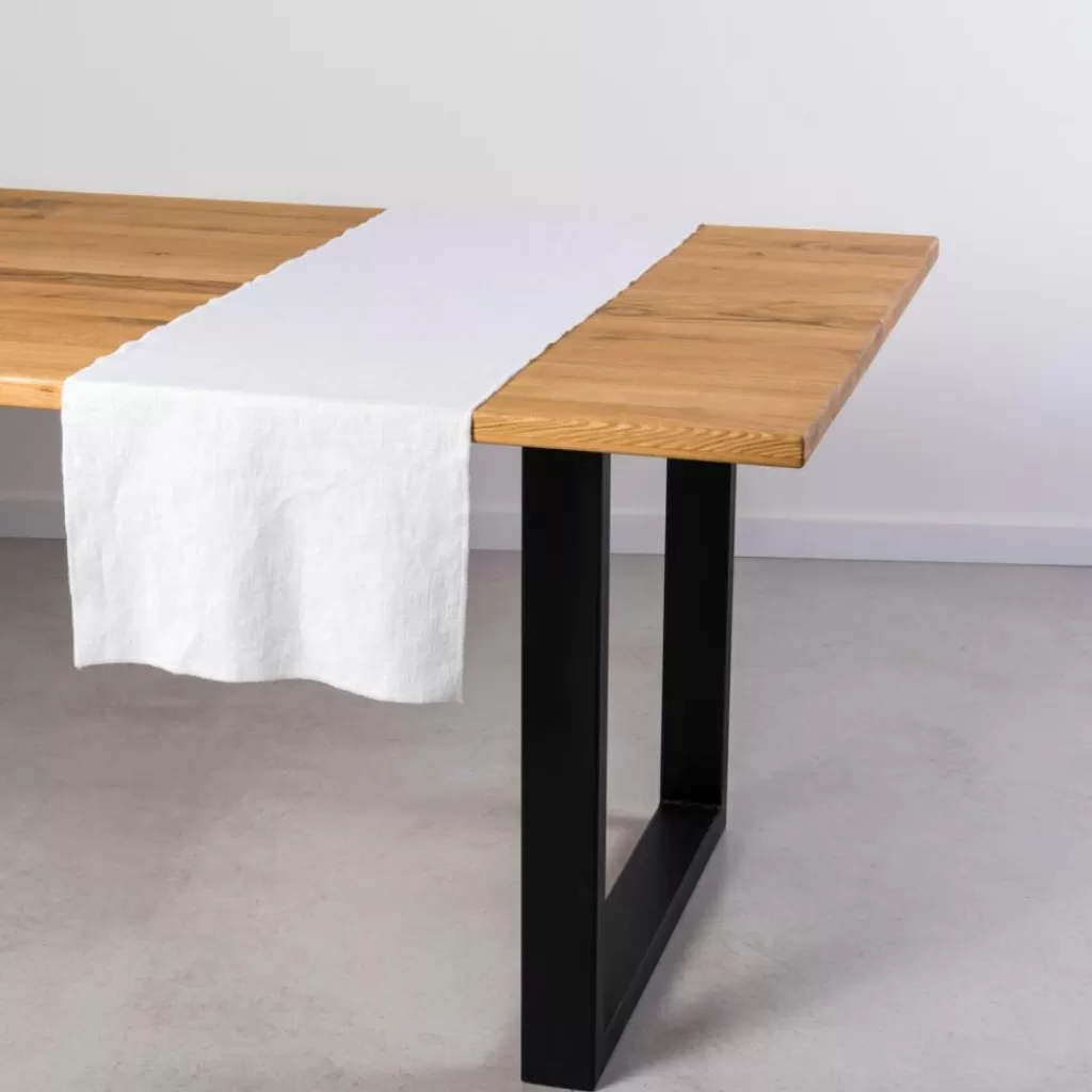 CASA LUXALIN Runner Naturale- Runner