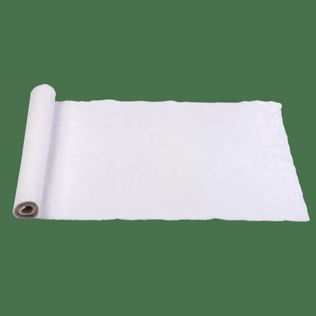 CASA LUXALIN Runner Naturale- Runner