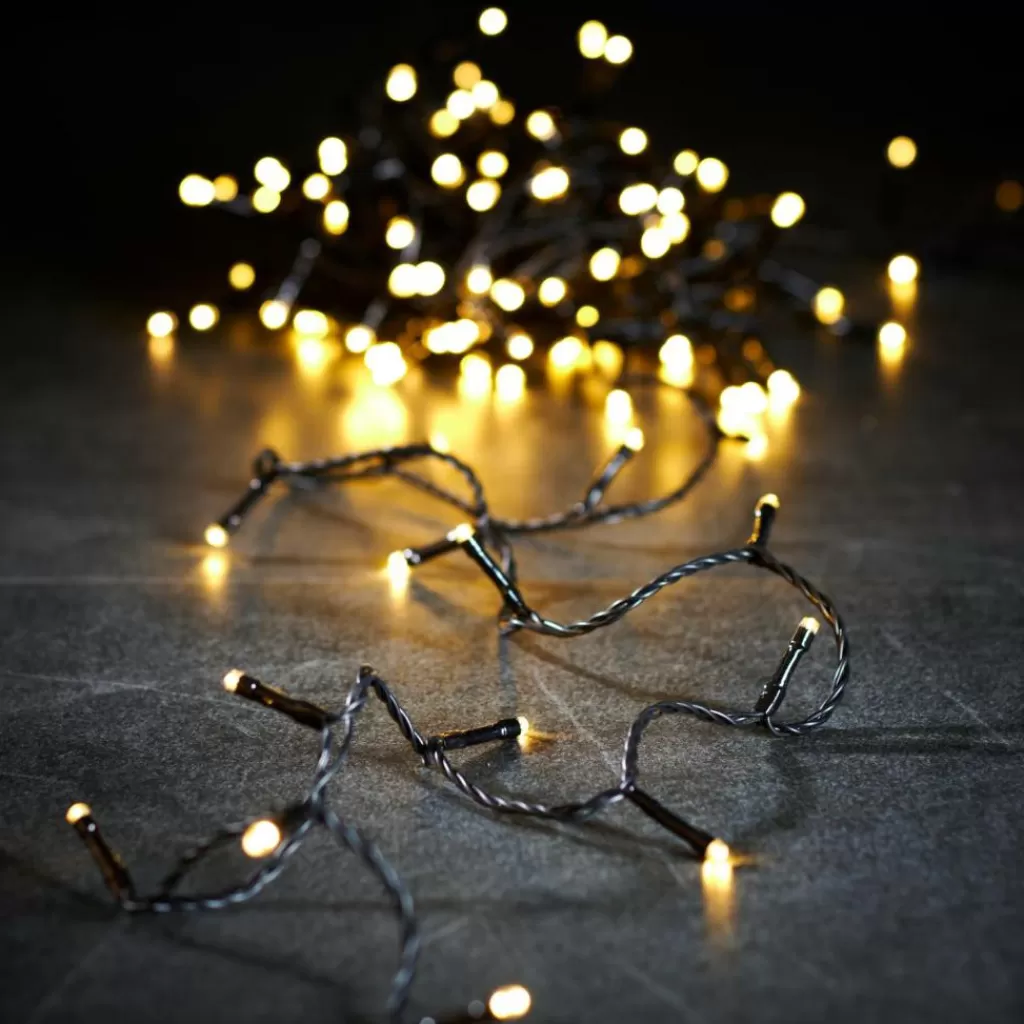 CASA LUZ Filo Luminoso (non Incluse)- Fili Luminosi