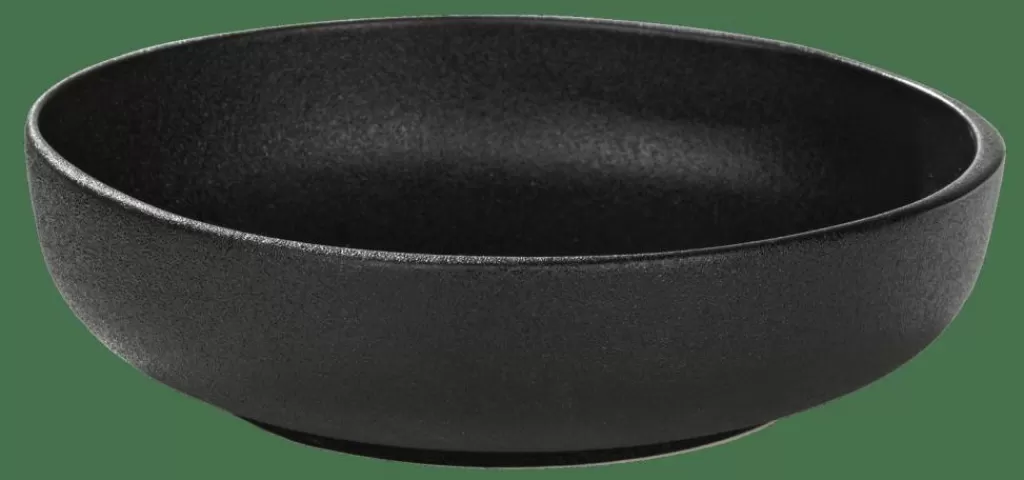 CASA MAGMA Ciotola 65 CL Nero- Ciotole