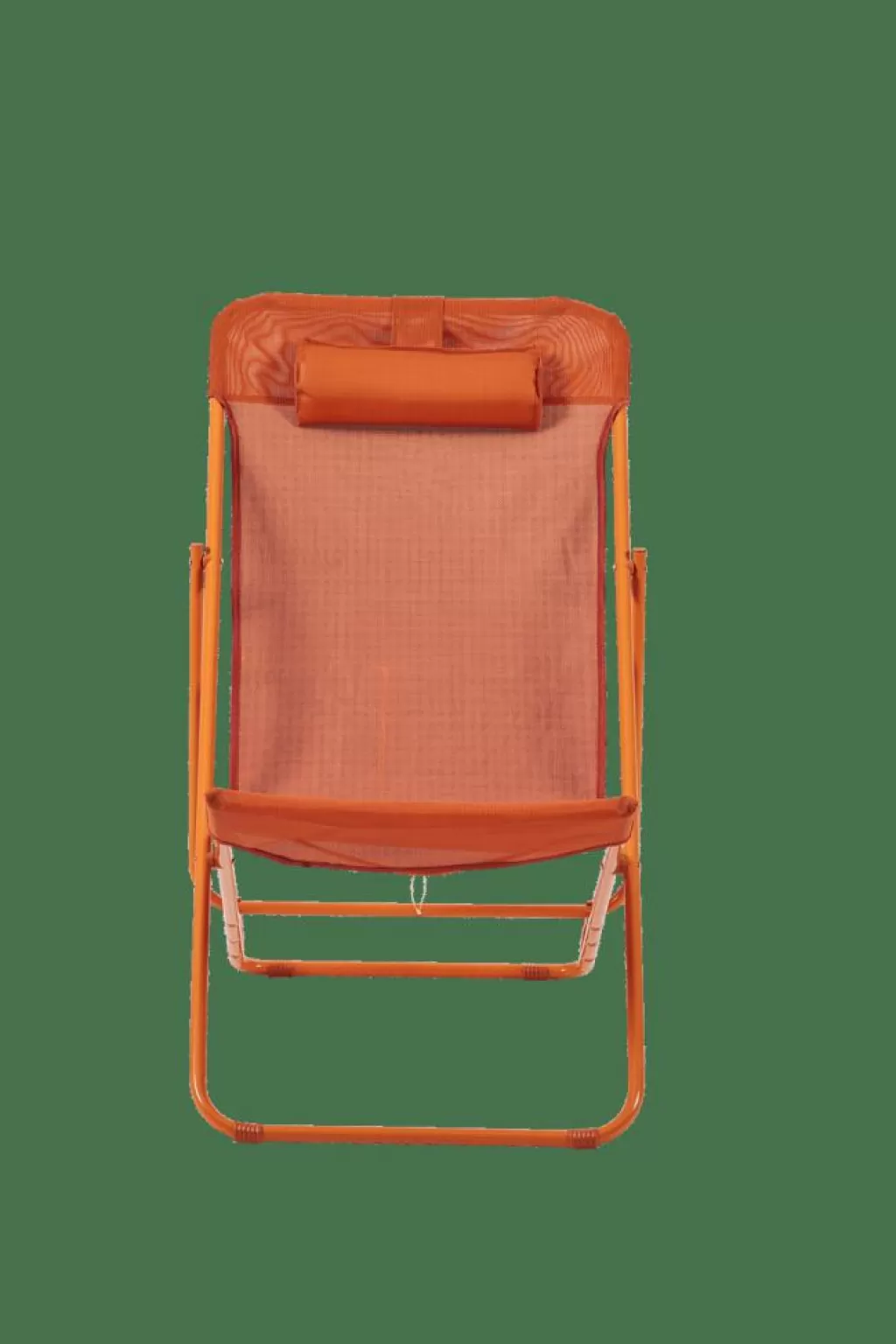 CASA MALTA Terracotta- Sedie Da Spiaggia | Sdraio