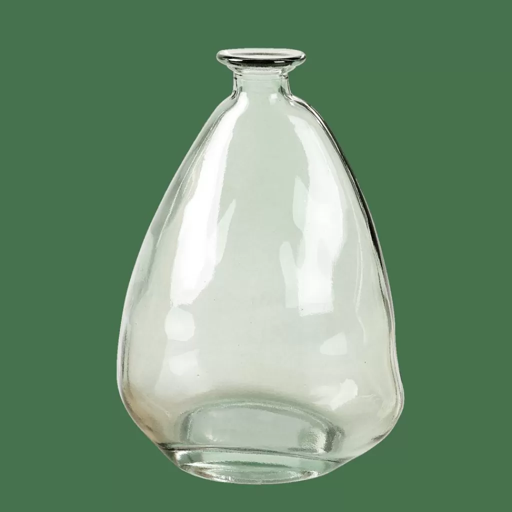 CASA MARCELLA Vaso Verde- Vasi | Autunno