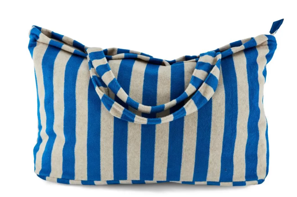 CASA MARIO Trousse Rosso- Borse
