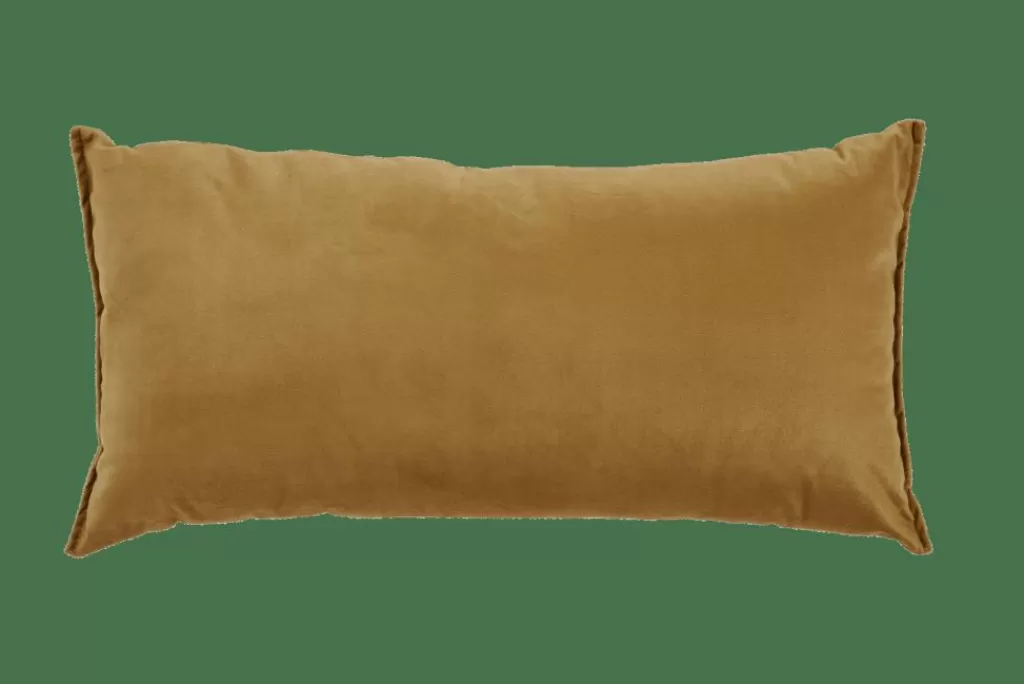 CASA MILOW Cuscino Bronzo- Autunno | Cuscini