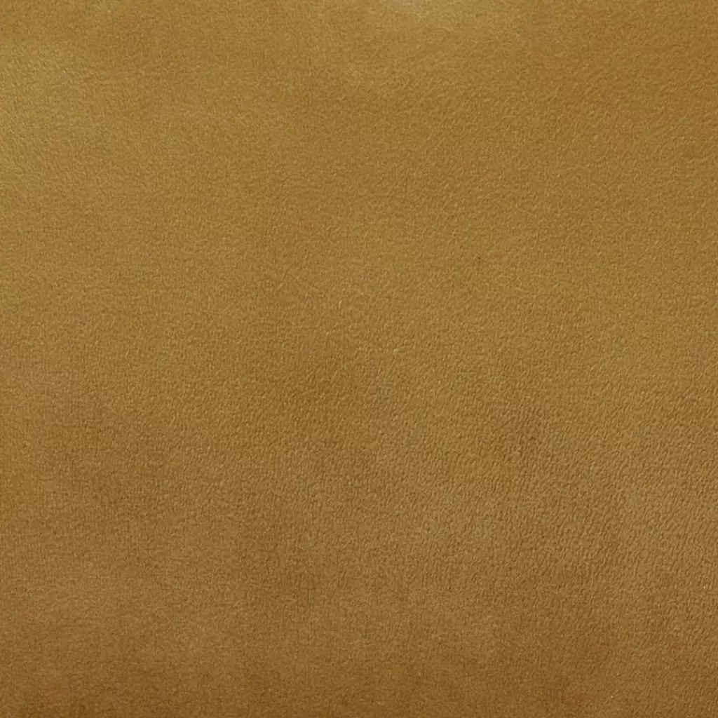 CASA MILOW Cuscino Bronzo- Autunno | Cuscini