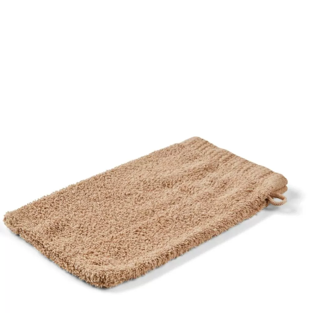 CASA MINERAL Manopola Beige- Monopola