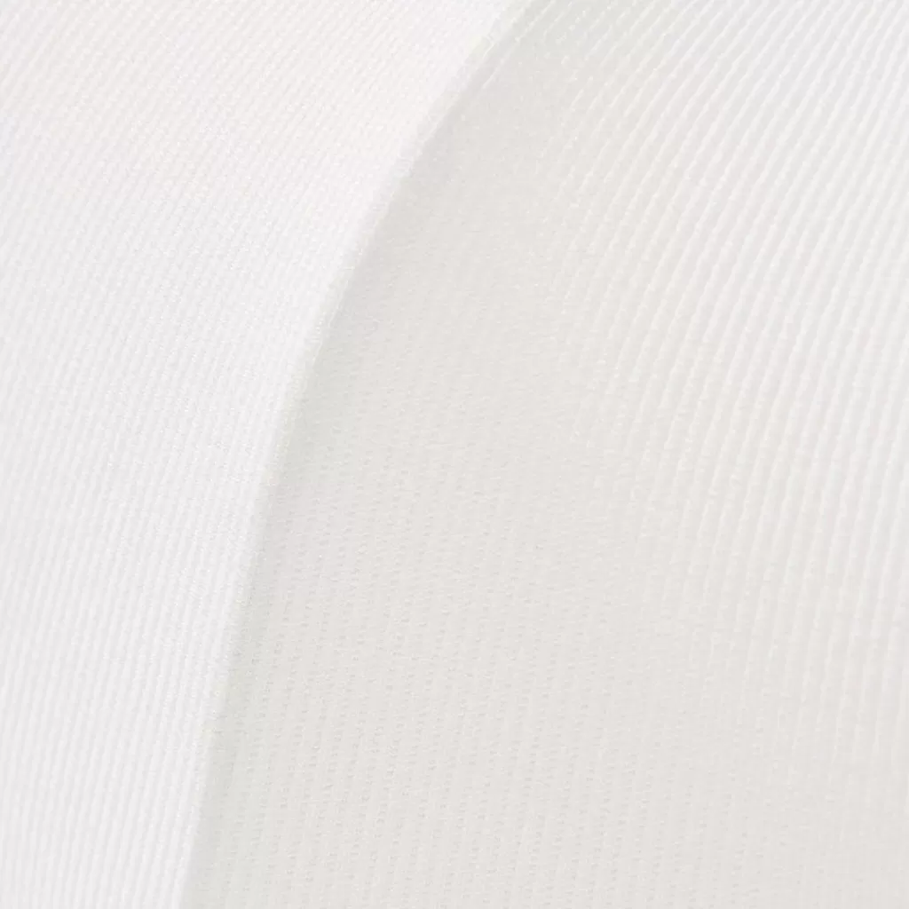 CASA MITSU Paralume Bianco- Lampade A Sospensione