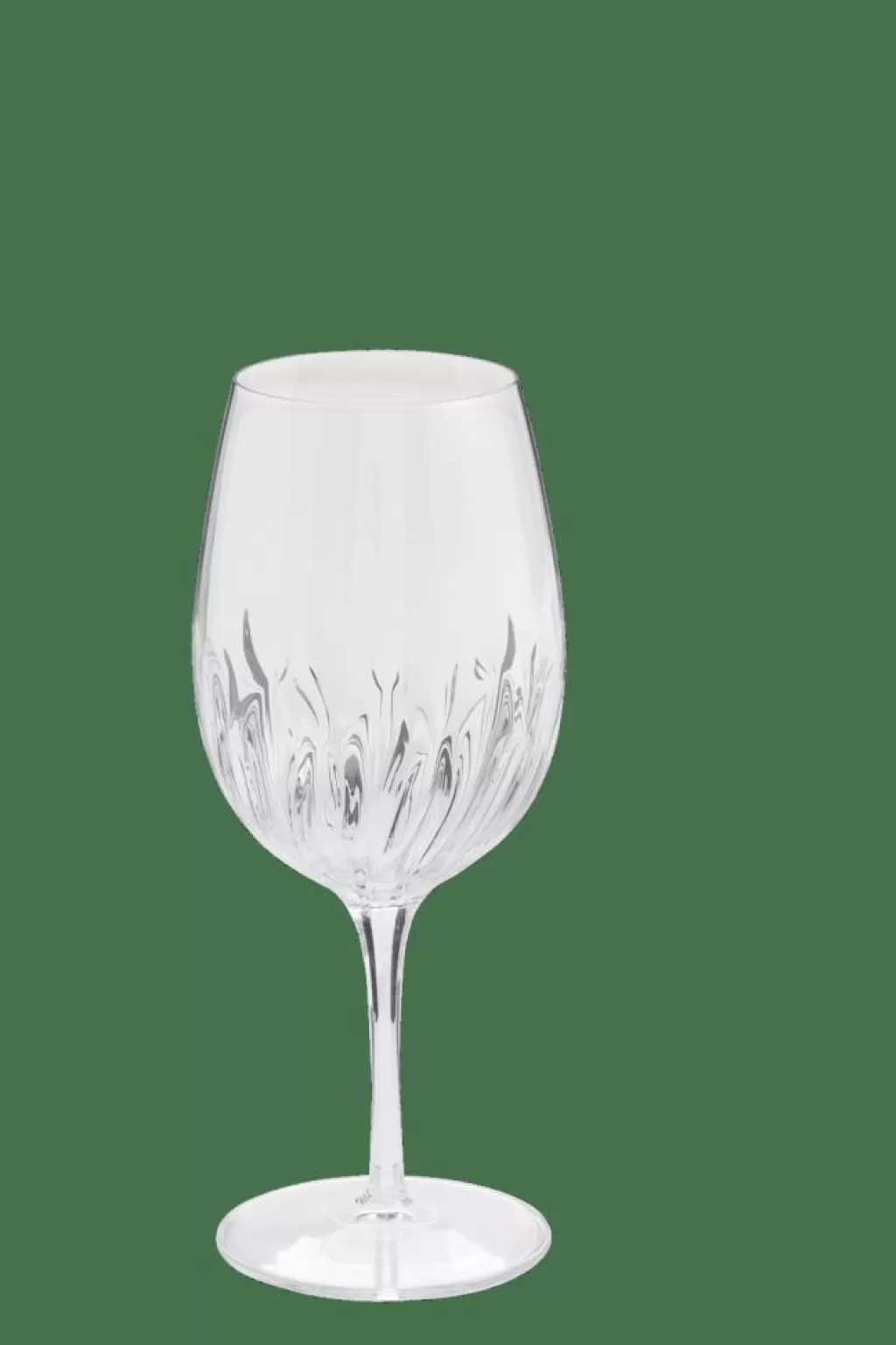 CASA MIXOLOGY Bicchiere Da Spritz 57 CL Trasparente- Bicchieri Da Cocktail