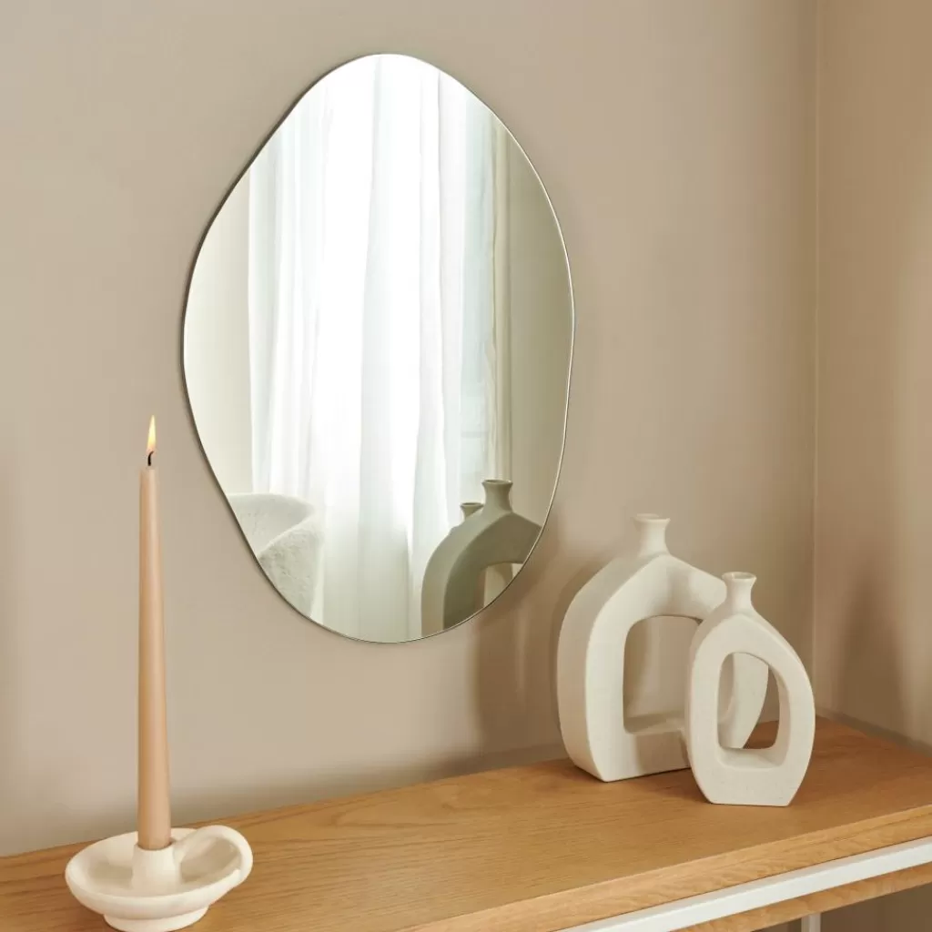 CASA MONARC Deco Da Parete Multicolore- Kids | Decorazione Da Appendere