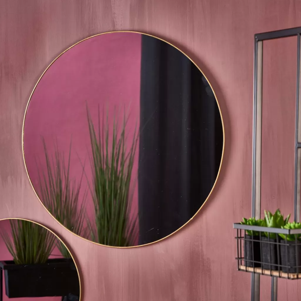 CASA MONARC Deco Da Parete Multicolore- Kids | Decorazione Da Appendere