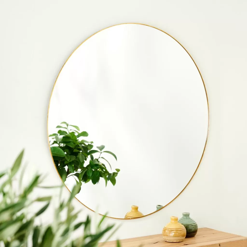 CASA MONARC Deco Da Parete Multicolore- Kids | Decorazione Da Appendere
