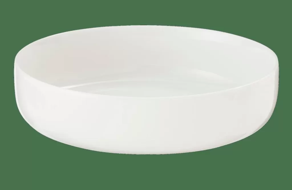 CASA MOON Ciotola 120 CL Bianco- Ciotole