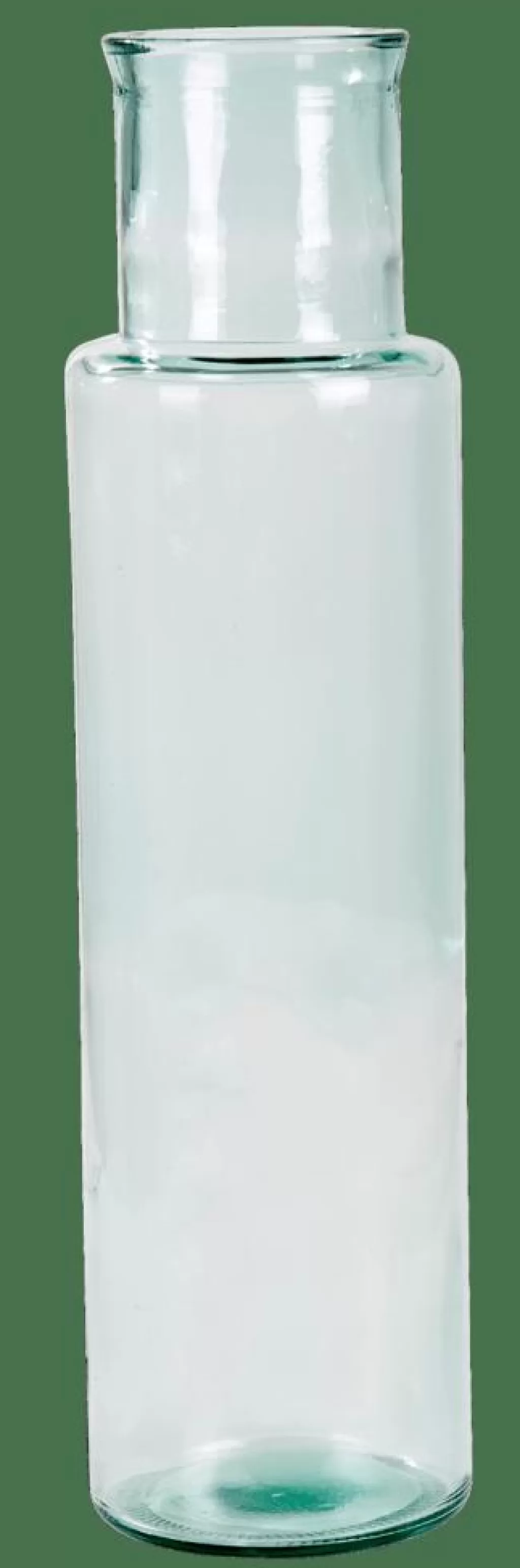 CASA NOA Vaso Trasparente- Vasi
