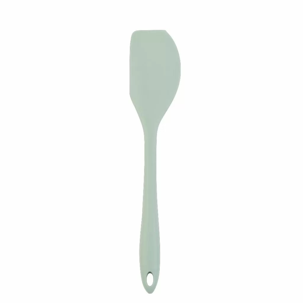 CASA OSAKA Leccapentola Grigio- Strumenti Da Cucina