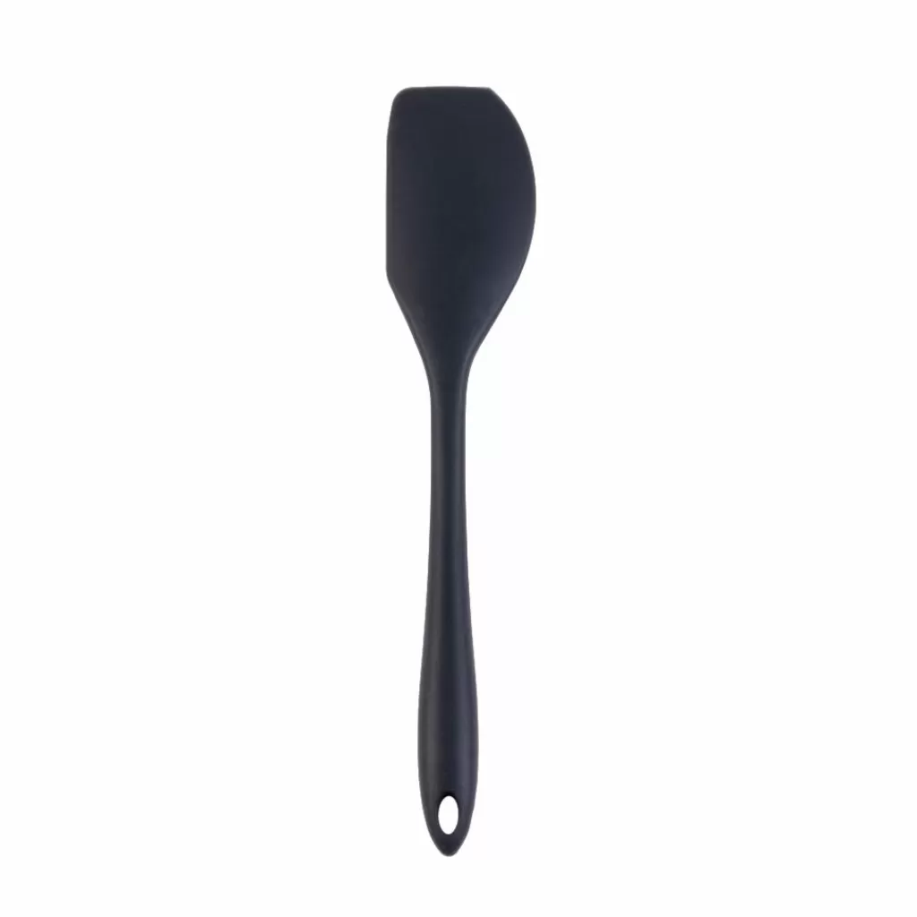 CASA OSAKA Leccapentola Menta- Strumenti Da Cucina