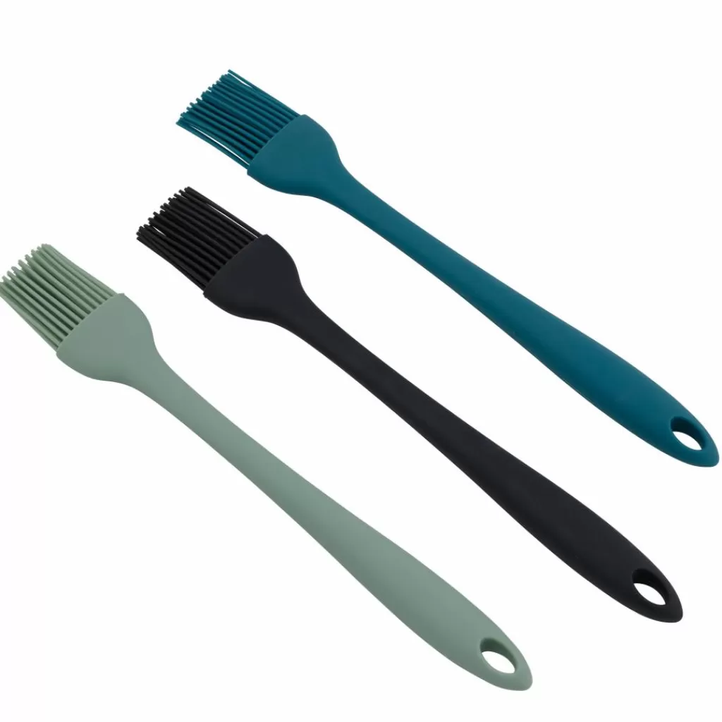 CASA OSAKA Leccapentola Menta- Strumenti Da Cucina