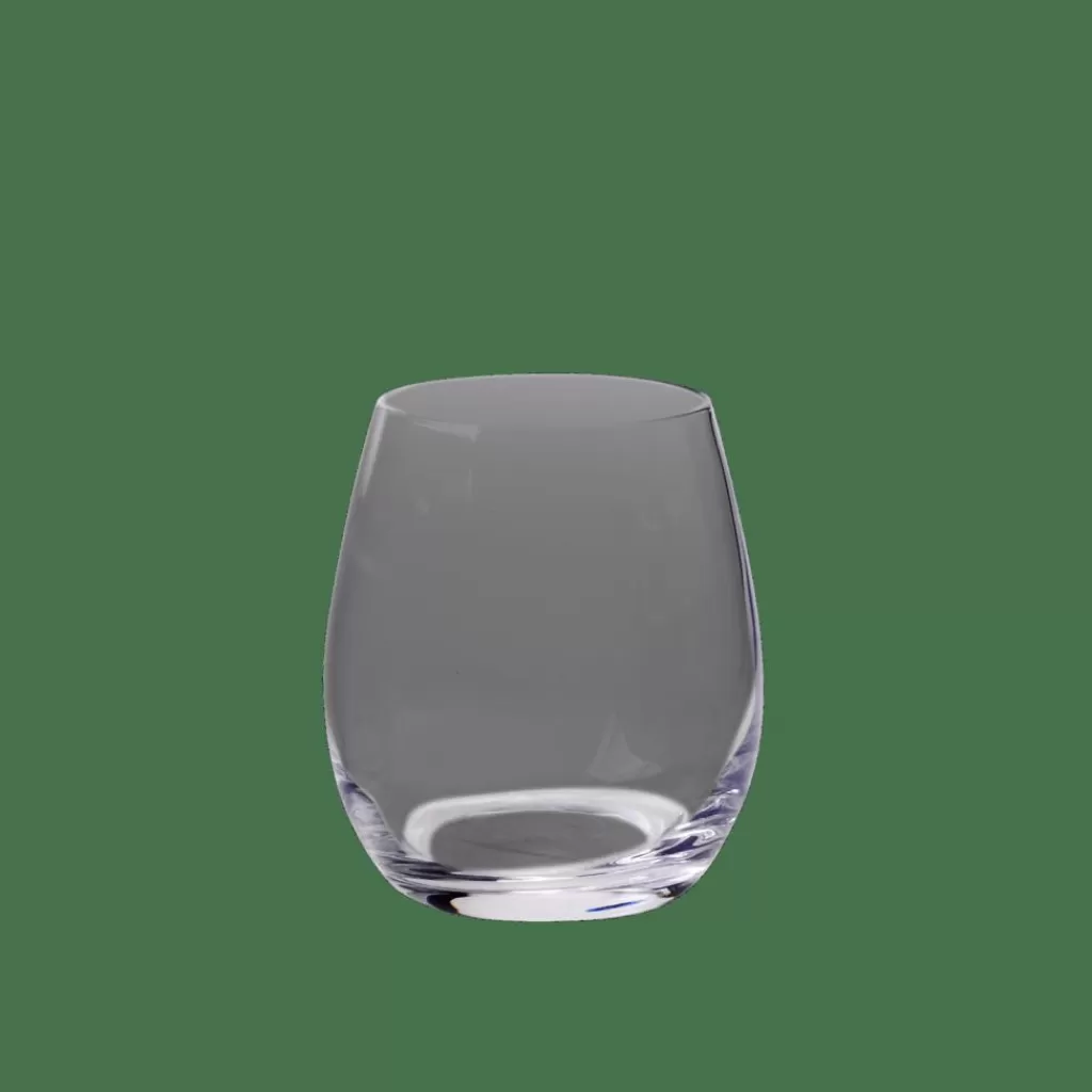 CASA PALACE Bicchiere Da Acqua 40 CL- Bicchieri Da Vino | Bicchieri Da Acqua