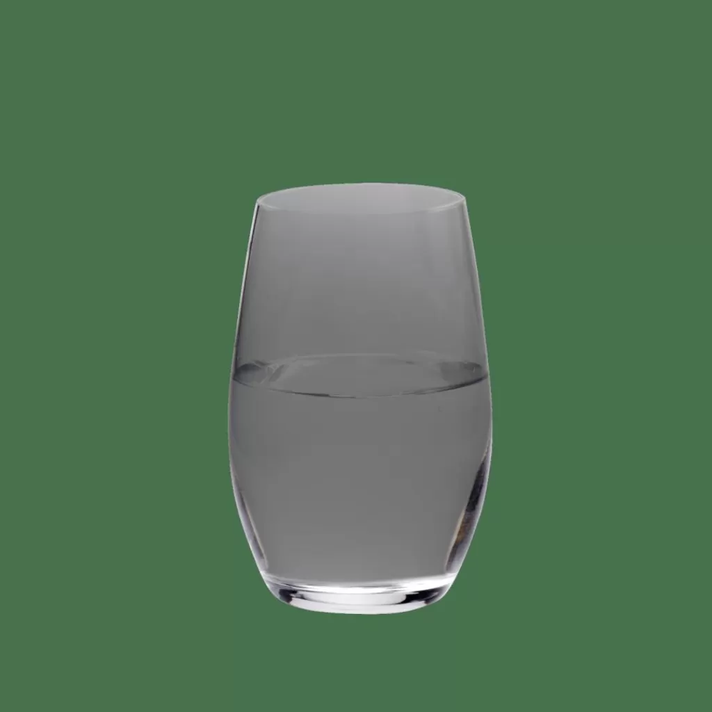 CASA PALACE Bicchiere Longdrink 44,5 CL- Bicchieri Da Longdrink | Bicchieri Da Vino
