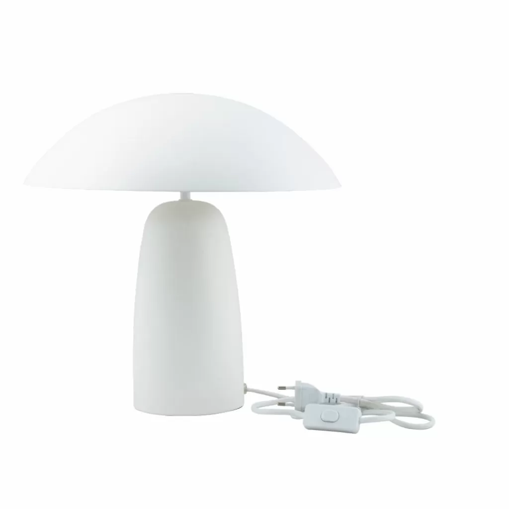 CASA PANDI Candeliere Beige- Candelieri