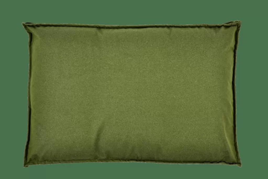CASA PAULETTA LUXE Verde- Cuscini Per Pallet