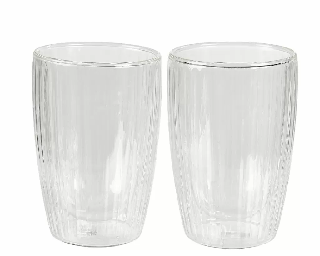 CASA PAUSA Thermos 1 Litri Bianco- Utensili Da Caffè | Utensili Da Tè