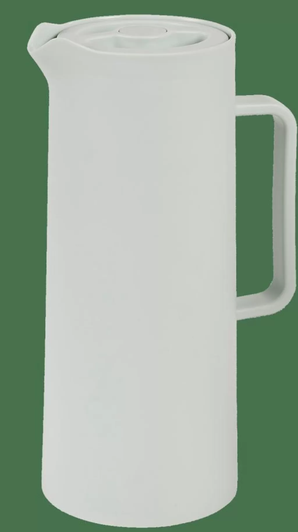 CASA PAUSA Thermos 1L Menta- Utensili Da Caffè | Utensili Da Tè