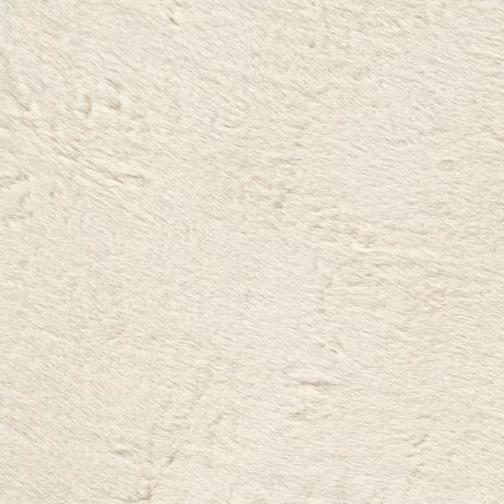 CASA PELZ Tappeto Crema- Tappeti