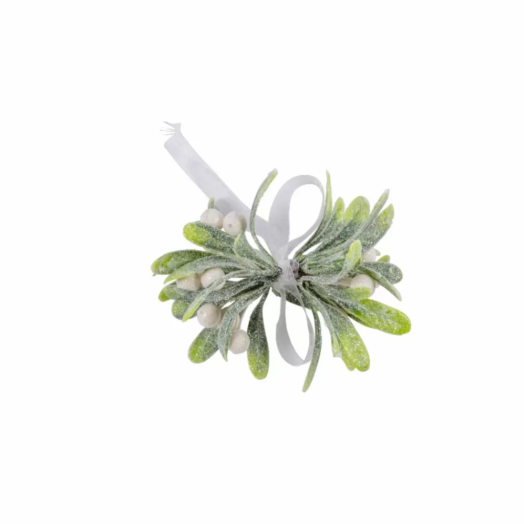 CASA PIM Filo Luminoso 25 Luci Led Verde- Fili Luminosi