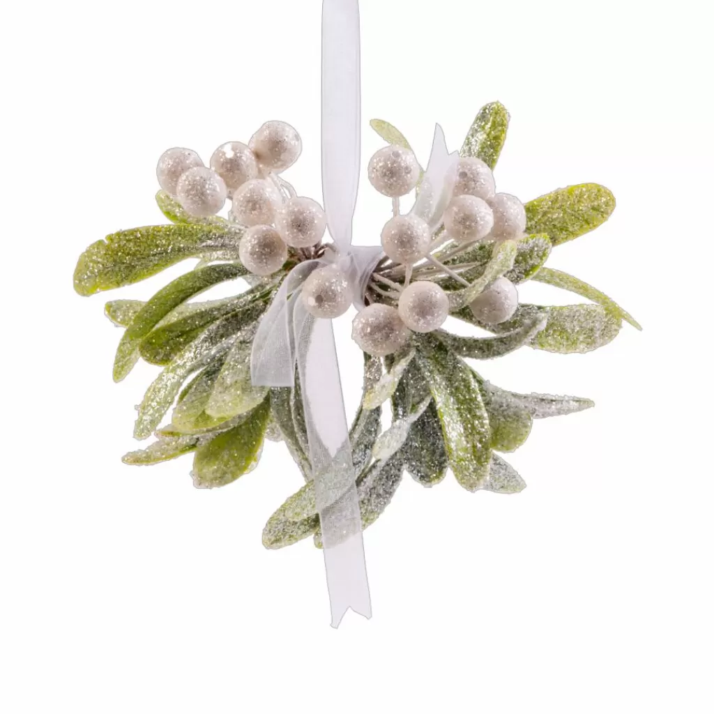 CASA PIM Filo Luminoso 25 Luci Led Verde- Fili Luminosi