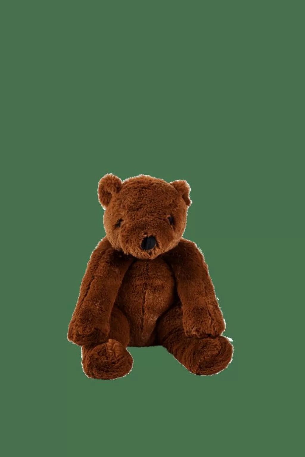 CASA POLA Orso Marrone- Kids