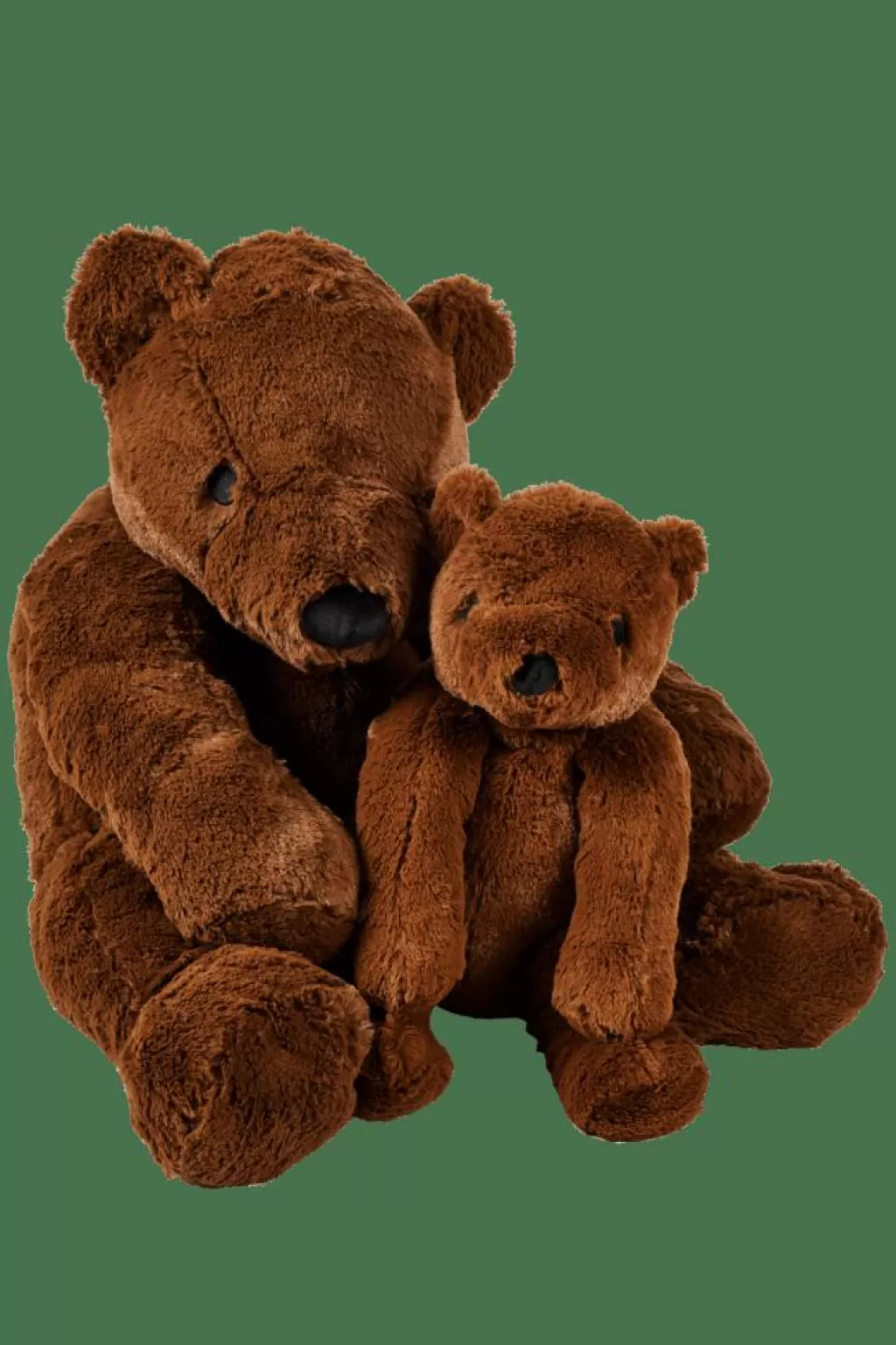CASA POLA Orso Marrone- Kids