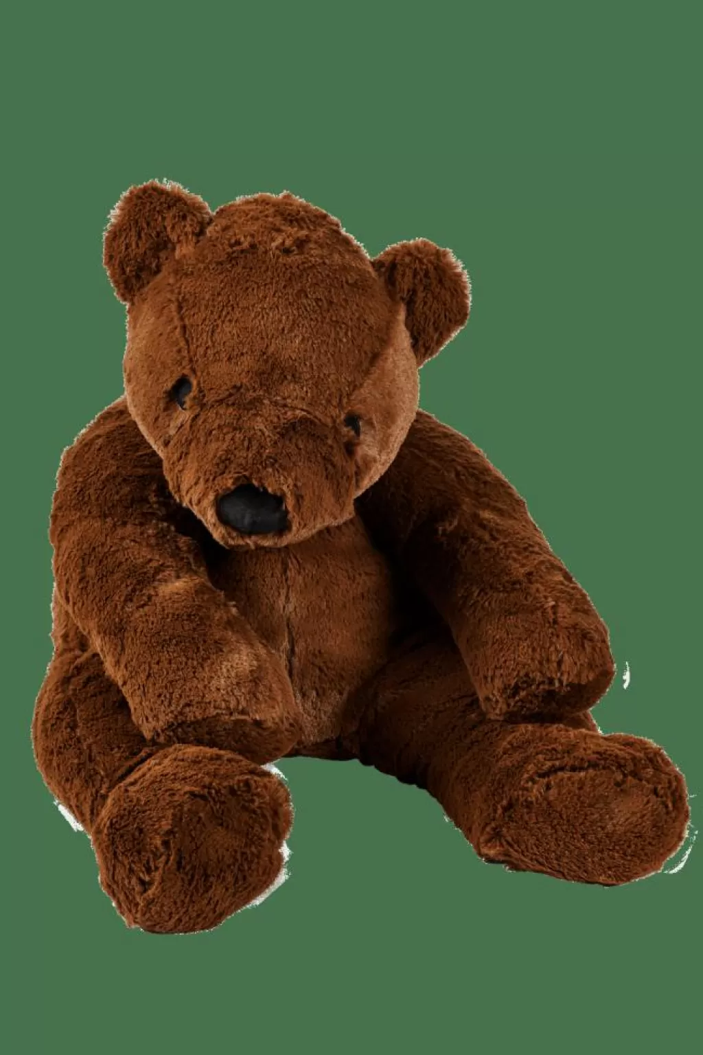 CASA POLA Orso Marrone- Kids