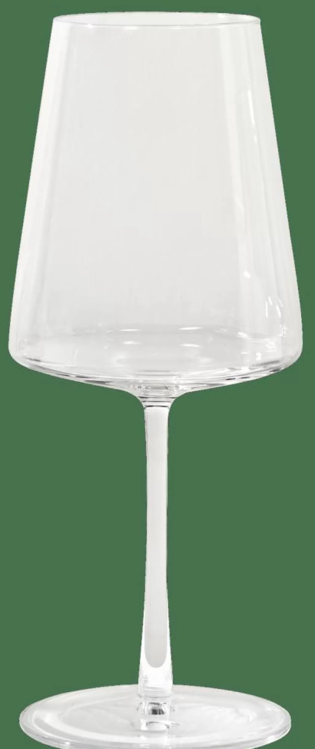 CASA POWER Bicchiere Da Vino 40 CL Trasparente- Bicchieri Da Vino