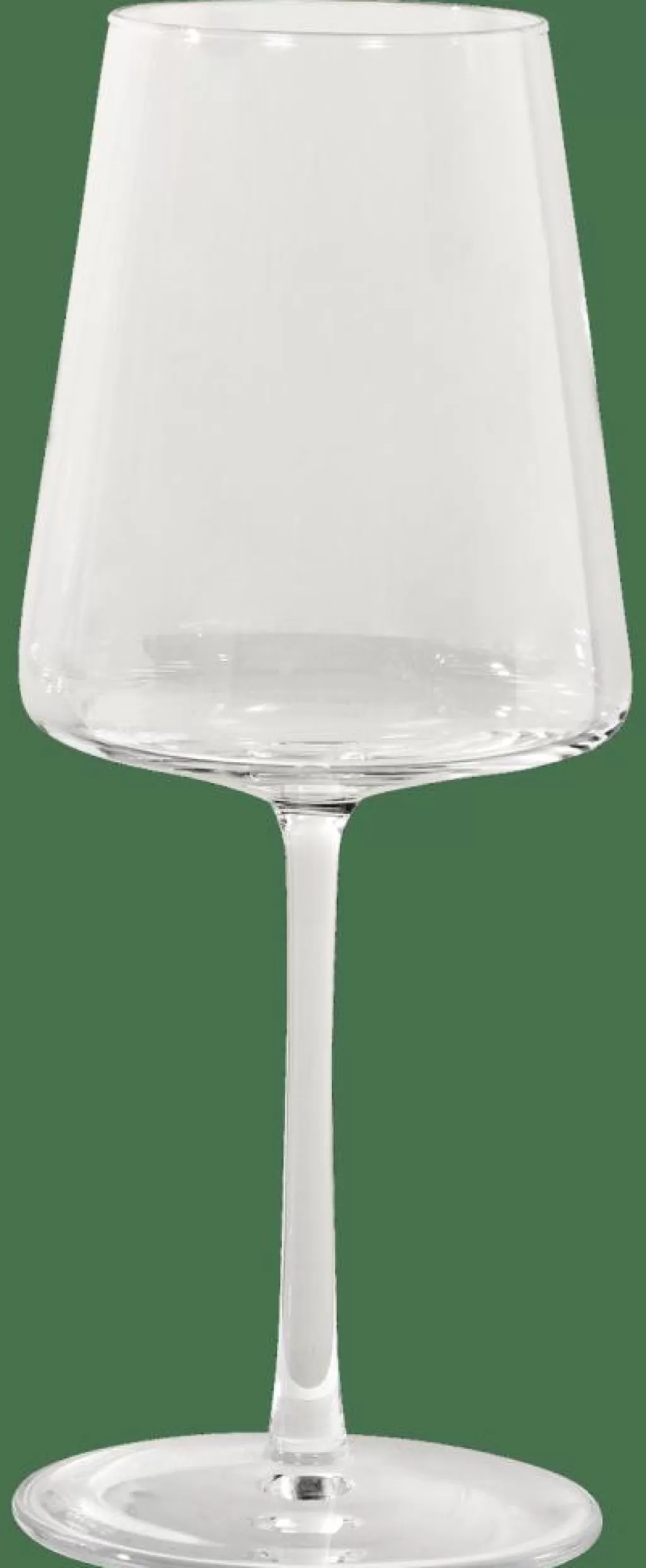 CASA POWER Bicchiere Da Vino 52 CL Trasparente- Bicchieri Da Vino
