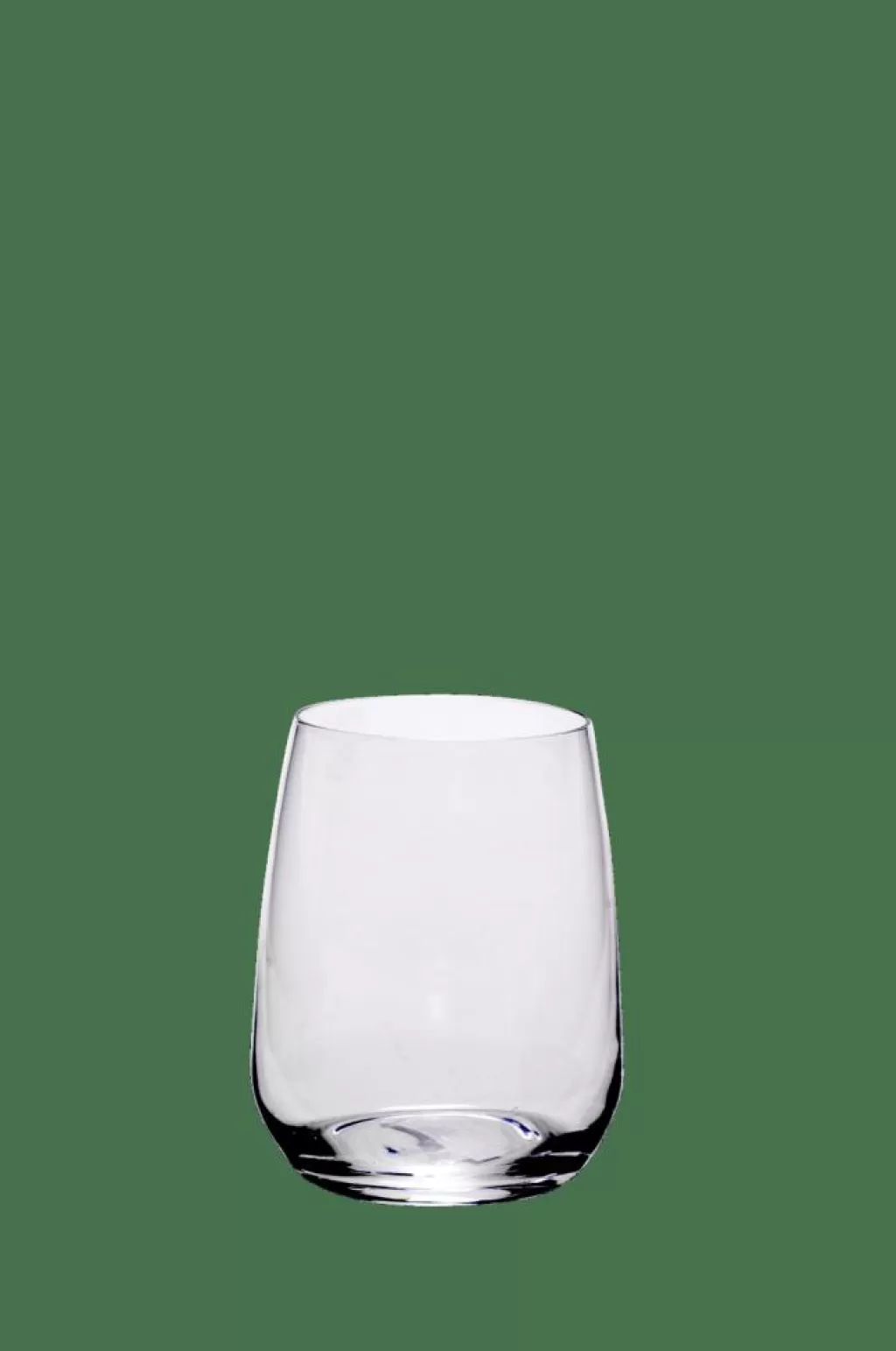 CASA PREMIUM Bicchiere Da Acqua 43 CL- Bicchieri Da Vino | Bicchieri Da Acqua