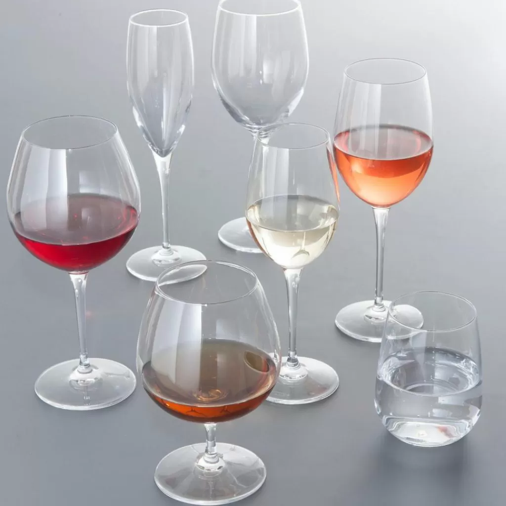 CASA PREMIUM Bicchiere Da Cognac 64 CL- Bicchieri Da Cocktail