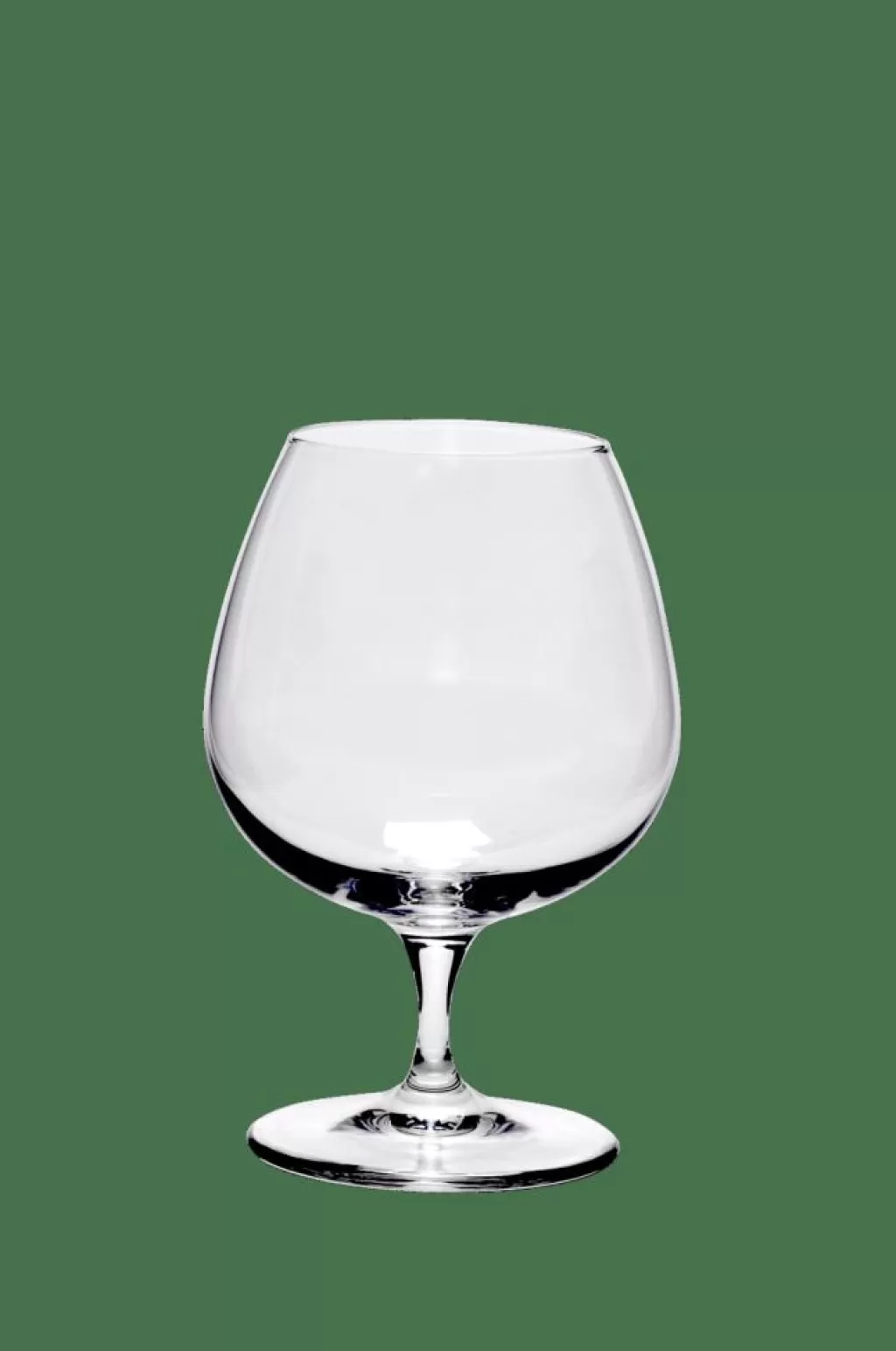 CASA PREMIUM Bicchiere Da Cognac 64 CL- Bicchieri Da Cocktail