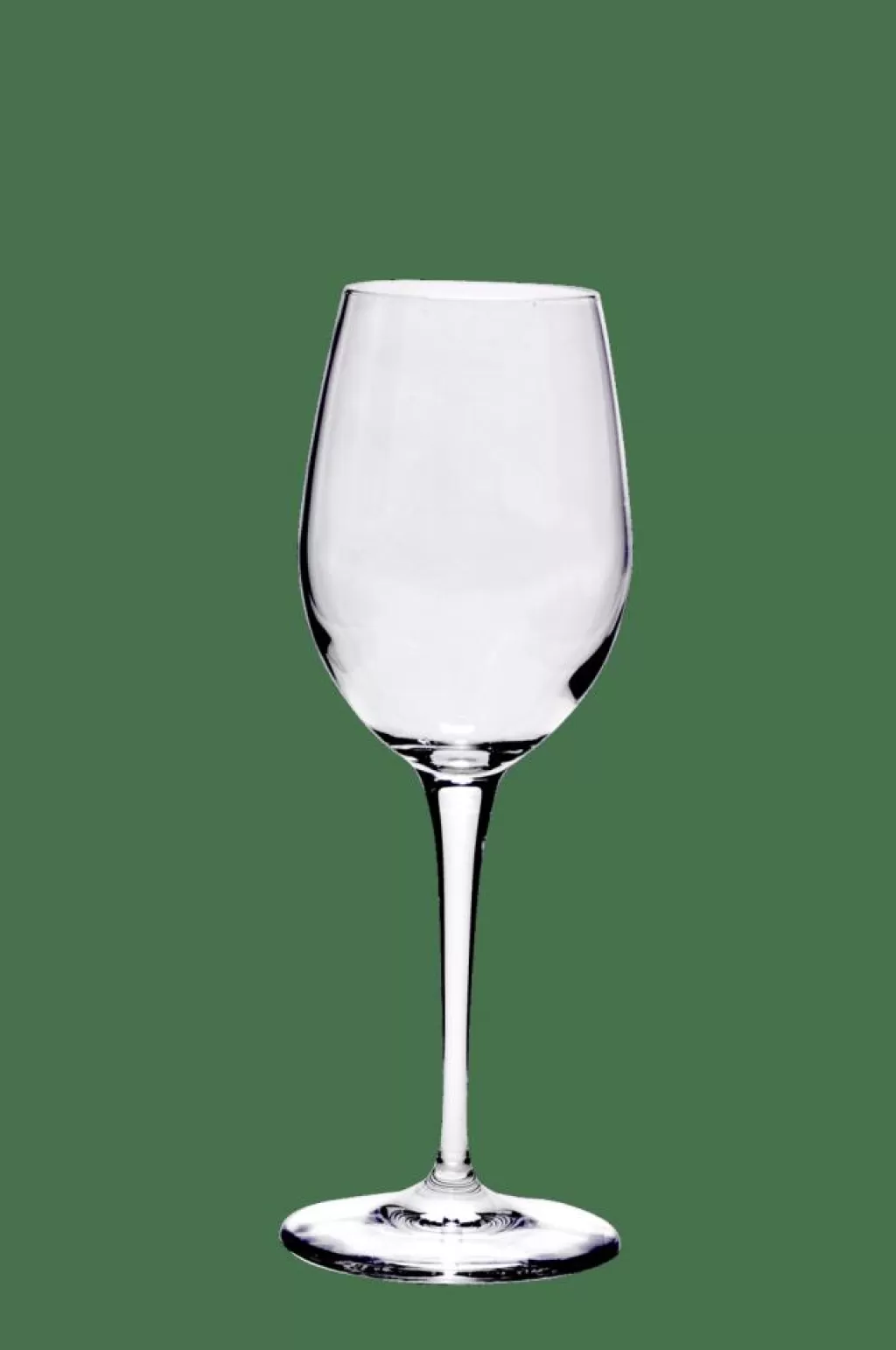 CASA PREMIUM Bicchiere Da Vino 33 CL- Bicchieri Da Vino