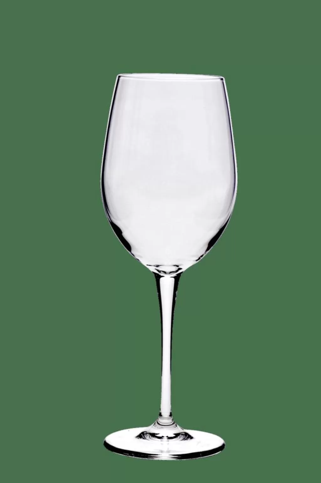 CASA PREMIUM Bicchiere Da Vino 47 CL- Bicchieri Da Vino